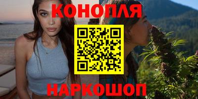 мдпв Нальчик