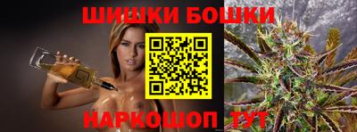 кокаин колумбия Нарткала