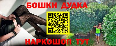 мдпв Нальчик