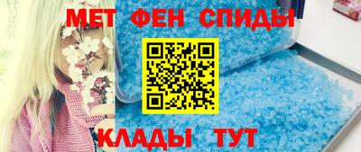 кокаин колумбия Нарткала