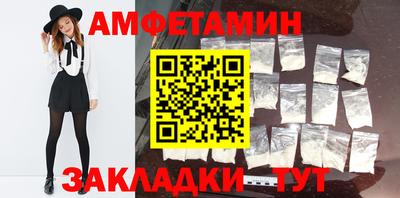 кокаин колумбия Нарткала